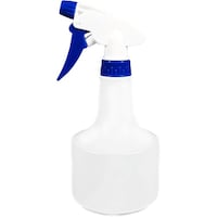 �}���n�`�Y�Ɓ@�z�[���X�v���[�@�T�O�O�����@�g�l�T�O�O�@������@��X�v���[�{�g��