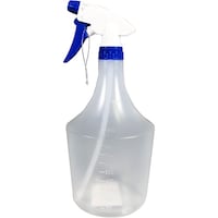 �}���n�`�Y�Ɓ@�z�[���X�v���[�@�P�O�O�O�����@�g�l�P�O�O�O�@������@��X�v���[�{�g��