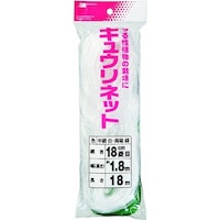 �j�z���}�^�C�@�w�b�_�[�ܓ��@�L���E���l�b�g�@�P�W�����@�P�D�W���P�W���@���|�p�l�b�g�@�c�����A��