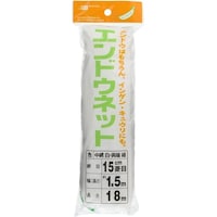 �j�z���}�^�C�@�w�b�_�[�ܓ��@�G���h�E�l�b�g�@�P�T�����@�P�D�T���P�W���@���|�p�l�b�g�@�c�����A��