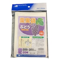 �j�z���}�^�C�@�ʎ��܁@�u�h�E�p�@�P���@�Q�O���@�Q�O�T���R�O�O�����@�h���@�h��