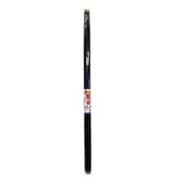ニコニコ菜園マルチ 黒 135cmx50m