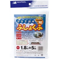 �j�z���}�^�C�@�ƒ�؉��p�ӂ��傭�Ӂ@���@�P�D�W���T���@���|�p�s�D�z�@�ۉ�