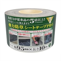 �j�z���}�^�C�@���͖h���V�[�g�p�e�[�v�o�q�n�@�΁@�X�T�������P�O���@�h���V�[�g�@��C�p��