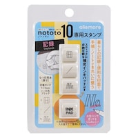 �V���`�n�^�@�m�g�g�e����p�X�^���v