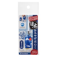 �V���`�n�^�@���{�̂��݂₰�͂�