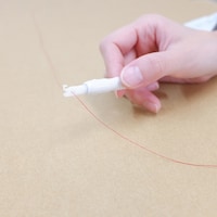ミササ ミシン針用糸通し ※4個以上から注文可能(販売価格は1個単位の価格)