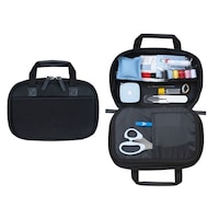 �~�T�T�@�\�[�C���O�Z�b�g�@�u���b�N