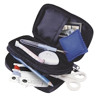 �~�T�T�@�\�[�C���O�Z�b�g�U�R�X�Q�i�~�j�j�@���R�Z�b�g�ȏォ�璍���\�i�̔����i�͂P�Z�b�g�P�ʂ̉��i�j