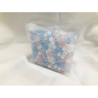 �A���R�[�@�R���}�r�[�Y�R�F�W�O���@���P�O���ȏォ�璍���\�i�̔����i�͂P���P�ʂ̉��i�j