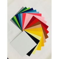 �A���R�[�@�V�[���t�G���g