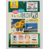 �A���R�[�@�L���C�Ɉ���ł���z