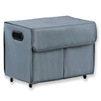 �A�X�J�@�f�X�N���̑����X�y�[�X�����[��ԂɂȂ�ו����[���S���k�T�C�Y