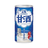 �X�i���ف@�Î�