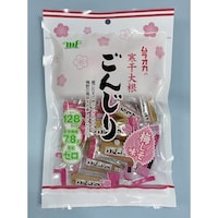 �����H�i�@���񂶂�