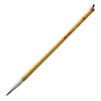あかしや 屈原 4号