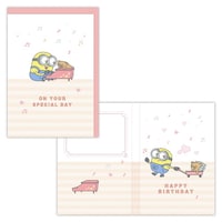 �z�[���}�[�N�@���a���j���J�[�h�I���S�[���l�m�{�u���e�B���@�P�Z�b�g�i�U�����j