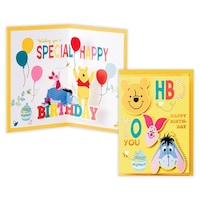 �z�[���}�[�N�@���a���j���J�[�h���̃f�B�Y�j�[�v�[�^�t�F�C�X�@�P�Z�b�g�i�U�����j