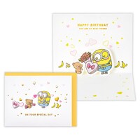 �z�[���}�[�N�@���a���j���J�[�h���̂l�m�{�u���e�B���@�P�Z�b�g�i�U�����j