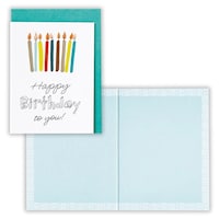 �z�[���}�[�N�@�l�g�a�t�u�낤�����@�P�Z�b�g�i�U�����j