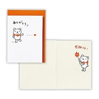 �z�[���}�[�N�@�l�s�x�t�u���܁@�P�Z�b�g�i�U�����j