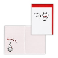 �z�[���}�[�N�@�l�s�x�t�u�L�@�P�Z�b�g�i�U�����j