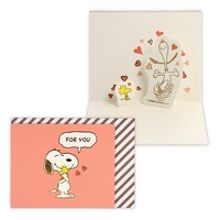 �z�[���}�[�N�@���ړI�~�j�J�[�h���̃X�k�[�s�[�n�[�g�n�O�@�P�Z�b�g�i�U�����j