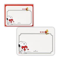 �z�[���}�[�N�@�~�j���b�Z�[�W�J�[�h�X�k�[�s�[�Z�b�g�n�[�g�@�P�Z�b�g�i�U�����j