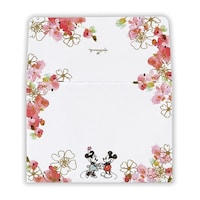 �z�[���}�[�N�@�����f�B�Y�j�[�l�l���ǂ��ȓ�l�@�P�Z�b�g�i�U�����j