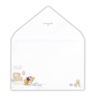 �z�[���}�[�N�@�����f�B�Y�j�[�v�[�̎莆�@�P�Z�b�g�i�U�����j