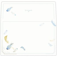 �z�[���}�[�N�@�������d���t�F�U�[�@�P�Z�b�g�i�U�����j