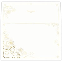 �z�[���}�[�N�@�������d���t�����[�@�P�Z�b�g�i�U�����j