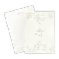 �z�[���}�[�N�@��ⳃ��[�X���e�B�A���@�P�Z�b�g�i�U�����j