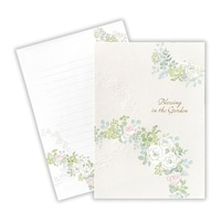 �z�[���}�[�N�@��ⳃK�[�f���@�P�Z�b�g�i�U�����j