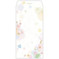 �z�[���}�[�N�@�����ӂ��悹�@�P�Z�b�g�i�U�����j