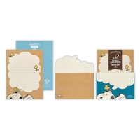 �z�[���}�[�N�@���^�[�Z�b�g�X�k�[�s�[�u���[�����b�N�X�@�P�Z�b�g�i�U�����j