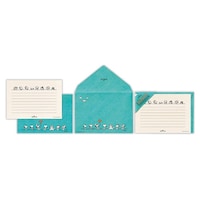 �z�[���}�[�N�@���^�[�Z�b�g�X�k�[�s�[�X�k�[�s�[�ƌZ��@�P�Z�b�g�i�U�����j