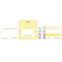 �z�[���}�[�N�@���^�[�Z�b�g���ǂ��Ƃ����������Ȋ�@�P�Z�b�g�i�U�����j