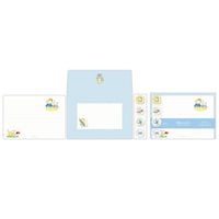 �z�[���}�[�N�@���^�[�Z�b�g���ǂ��Ƃ��������莆�@�P�Z�b�g�i�U�����j