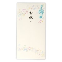 �z�[���}�[�N�@�j�V������j�����@�P�Z�b�g�i�U�����j