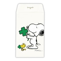 �z�[���}�[�N�@�|�`�܃X�k�[�s�[�N���[�o�[�@�P�Z�b�g�i�U�����j