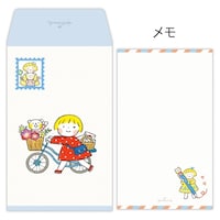 �z�[���}�[�N�@�|�`�ܒ��ǂ��Ƃ��������莆�@�P�Z�b�g�i�U�����j