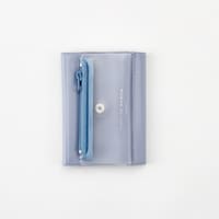 �_�C�S�[�@���������������D�J�[�h�t�@�C���@�o�u�b�@�u���[�~�U