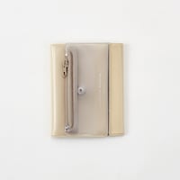 �_�C�S�[�@���������������D�J�[�h�t�@�C���@�o�u�b�@�x�[�W���~�U