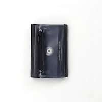 �_�C�S�[�@���������������D�J�[�h�t�@�C���@�o�u�b�@�u���b�N�~�U