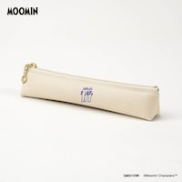 ダイゴー ムーミンペンケース ニョロニョロ ニョロニョロ IV×6