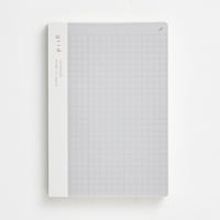 �_�C�S�[�@���������������D�m�[�g�@�i���o�[�@�`�U�@����@�N���A�~�X