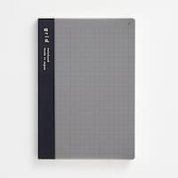 �_�C�S�[�@���������������D�m�[�g�@�i���o�[�@�`�U�@����@�u���b�N�~�X