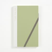 �_�C�S�[�@���������������D�m�[�g�u�b�N�@�f�C���O�@�a�U�X�����@�O���[���~�R