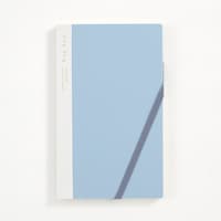 �_�C�S�[�@���������������D�m�[�g�u�b�N�@�f�C���O�@�a�U�X�����@�u���[�~�R